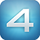 4shared for android