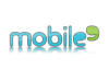 Mobile9 1