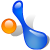 QD 