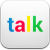 Talk.sy22