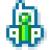 Bg