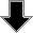 Downloand 32