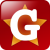 Getjar-gold 4