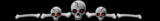 Gif 1