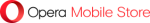 Opera logo new m 2