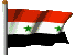 Syria